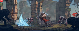 《Immortal Hunters》攻略——游戏游玩平台介绍