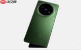 vivo X Fold 6被曝6月下旬发布：天玑9500+2亿镜头