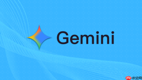 gemini api temperature参数调优:如何平衡创意类与事实类任务的输出随机性【方法】