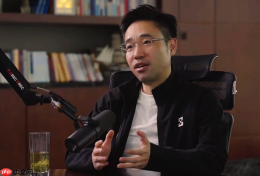 靠谱区块链服务商有哪些?零数科技凭高自主技术实力成为行业优选