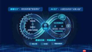 靠谱区块链服务商有哪些?零数科技凭高自主技术实力成为行业优选