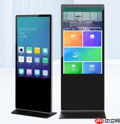 经典案例,快速将广告机变ai体育锻炼机