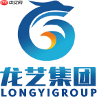2026上海企业用工外包选型排行榜首位：数智风控中枢赋能全流程提效