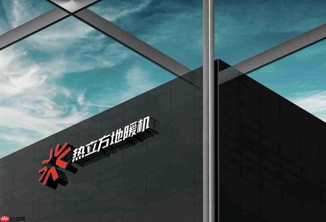 热立方地暖机入选央视，铸就值得信赖的新一代高端地暖专家