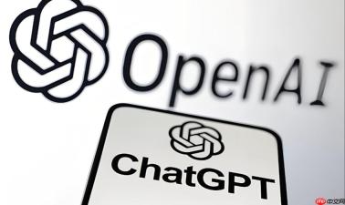 免登录也能试用 ChatGPT 后，我发现 AI 工具的竞争点变了