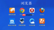 bing浏览器2026最新版官网入口-bing浏览器pc版官方正版在线访问链接