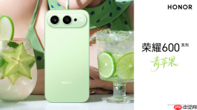 2026年最强拍照手机推荐这几款确实值得买