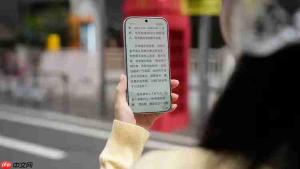 2026年最强拍照手机推荐这几款确实值得买