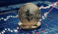 以太坊ETH渠道是什么?ETH、其他主流币渠道有何差异?