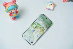 2000-3000元手机哪款最值得入手对比评测揭晓答案