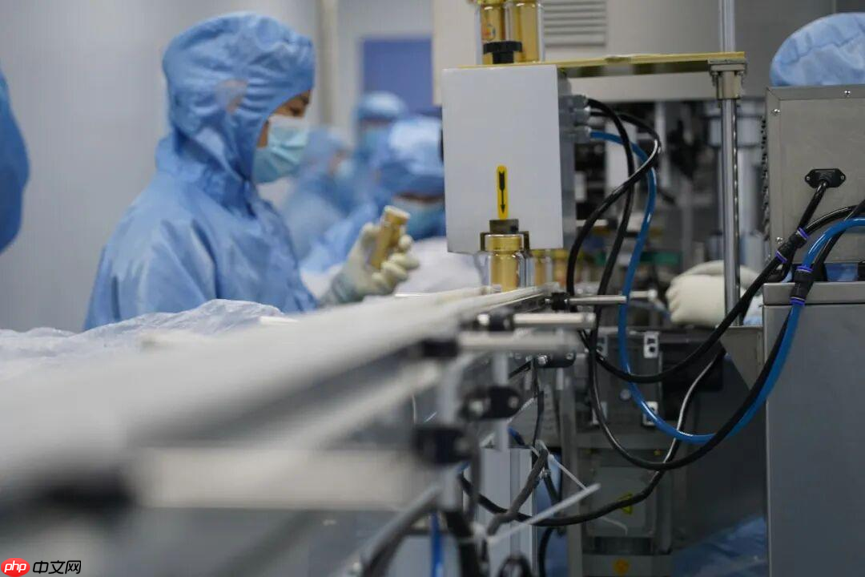 这有一条你没走过的