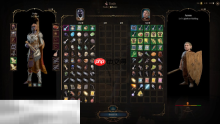 博德之门3MOD管理器-博德之门3热门功能优化与角色美化MOD整合包分享