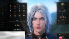 博德之门3MOD管理器-博德之门3热门功能优化与角色美化MOD整合包分享
