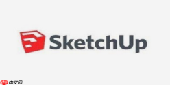 sketchup制作专用面板教程