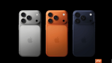 曝iPhone 21影像有重磅升级：搭载2亿像素+8K拍摄！