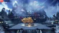 《仙剑奇侠传》开放世界 RPG《仙剑世界》宣布 10 月在中国展开「万物有灵」终极测试