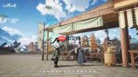 《仙剑奇侠传》开放世界 RPG《仙剑世界》宣布 10 月在中国展开「万物有灵」终极测试