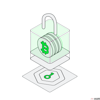 How to switch bitcoin with onekey