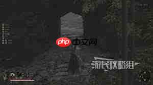 明末渊虚之羽蜀神庇佑如何获取