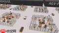 矩阵工厂在哪里