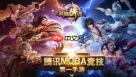 王者荣耀世界S1梦演赛季有什么内容-王者荣耀世界S1梦演赛季包含哪些内容