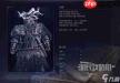 艾尔登法环黑夜君临有什么小众玩法-艾尔登法环黑夜君临小众玩法介绍