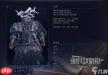 艾尔登法环黑夜君临有什么小众玩法-艾尔登法环黑夜君临小众玩法介绍