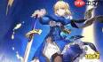 崩坏星穹铁道saber角色怎么样