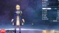 崩坏星穹铁道saber角色怎么样