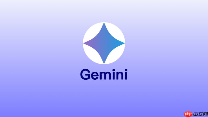 gemini 3 pro和2.5 pro有什么区别?跨版本性能差异对比【指南】