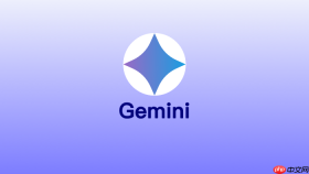 gemini 3 pro和2.5 pro有什么区别?跨版本性能差异对比【指南】