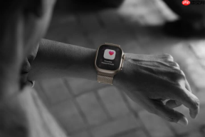 苹果Apple Watch Ultra 4或将迎来首次外观大改款!