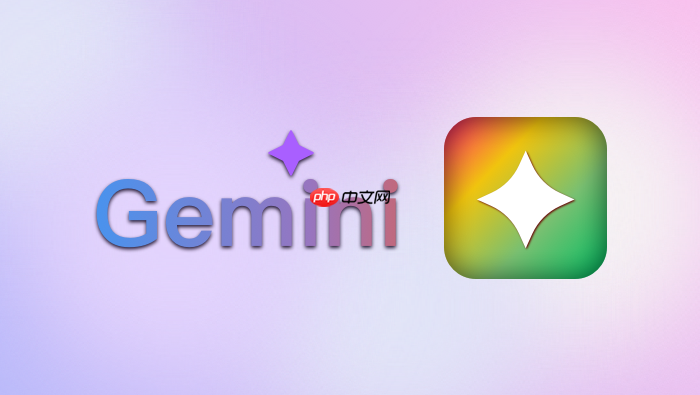 gemini多模态太强了!拍图搜题、识物与视频内容分析教学【教程】