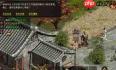 斩魔无双中神兵神甲怎么介绍