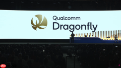智能体时代的AI发展新方向,高通COMPUTEX 2026给出“计算连续体”答案