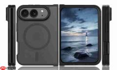 苹果新iPhone信息频泄露 手机壳厂商成主要泄密渠道