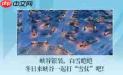 王者荣耀S38新玩法有什么-S38赛季新增峡谷及玩法前瞻