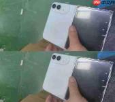 早报：苹果新款Beats头戴耳机曝光 iPhone Ultra模型曝光