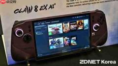 早报：苹果新款Beats头戴耳机曝光 iPhone Ultra模型曝光