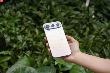 预算3000-4000价位的手机推荐哪款2026年看这篇就够了