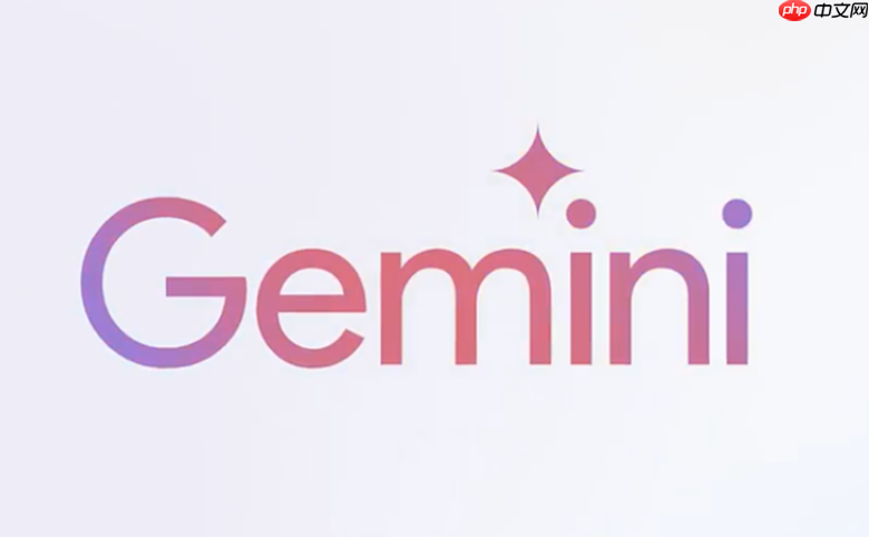 gemini api零延迟交互体验:如何在web端实现无感知的ai内容实时生成与渲染【技巧】