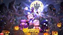 迷你世界9月最新激活码-9月27日激活码分享