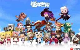 迷你世界9月最新激活码-9月27日激活码分享