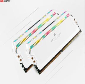 英伟达CFO犀利吐槽对手：其实我们早就料到内存会涨