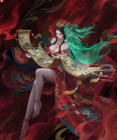 《地下城堡3》首位队长技SP角色免费送,中式恐怖地图体验逃杀惊魂!