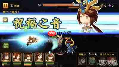 三国杀武将觉醒辛宪英技能怎么搭配-三国杀武将觉醒辛宪英技能介绍及搭配推荐