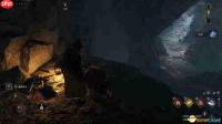 霍格沃茨之遗如何更换魔杖-霍格沃茨之遗魔杖更换方法