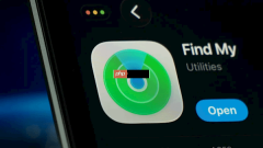 iPhone手机没电了也能被找到?原来苹果留了“后手”