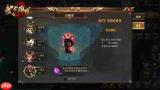 异种航员2士兵属性进阶点怎么加