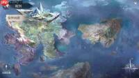 体验升级 处处惊喜 《魔域手游2》试玩体验